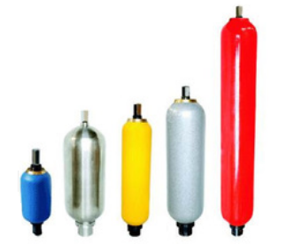 http://m.bestdean.com/uploads/archive/1043f7ce8bd5bd81b0e5c8c36c8a7c45.png