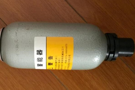 收藏！這些都會造成活塞式蓄能器內泄漏！